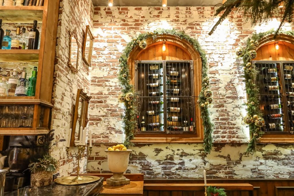 GALLERY Brunello Athens